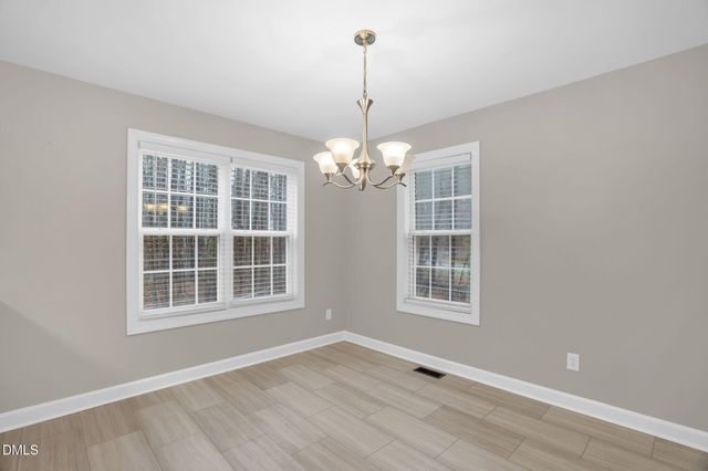 4106 Tall Pine Drive, Franklinton, NC 27525