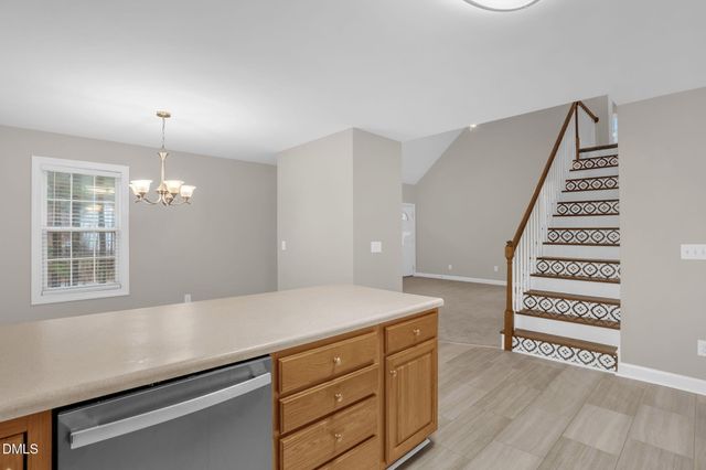 4106 Tall Pine Drive, Franklinton, NC 27525