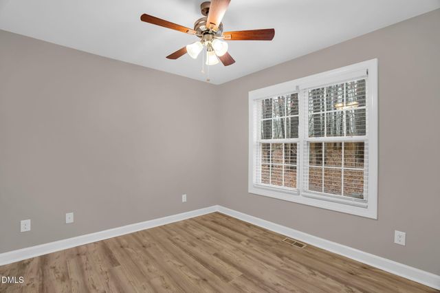 4106 Tall Pine Drive, Franklinton, NC 27525