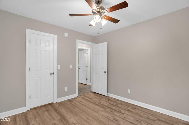 4106 Tall Pine Drive, Franklinton, NC 27525