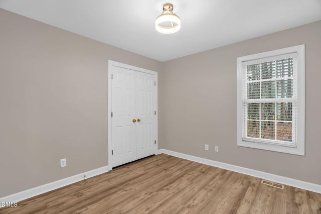 4106 Tall Pine Drive, Franklinton, NC 27525