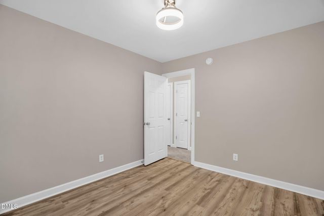 4106 Tall Pine Drive, Franklinton, NC 27525