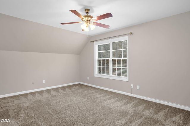 4106 Tall Pine Drive, Franklinton, NC 27525