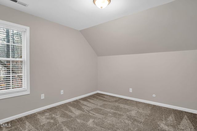 4106 Tall Pine Drive, Franklinton, NC 27525