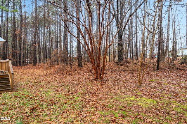 4106 Tall Pine Drive, Franklinton, NC 27525