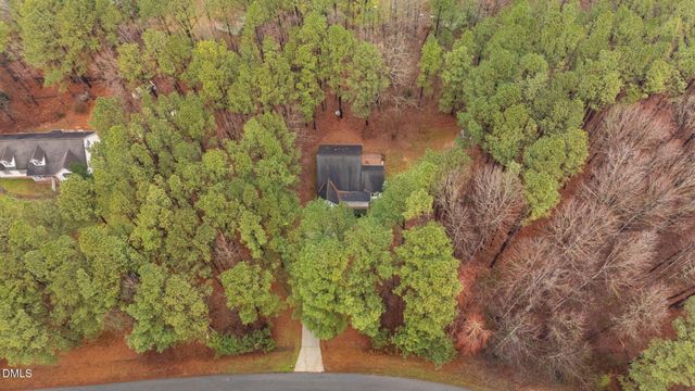 4106 Tall Pine Drive, Franklinton, NC 27525