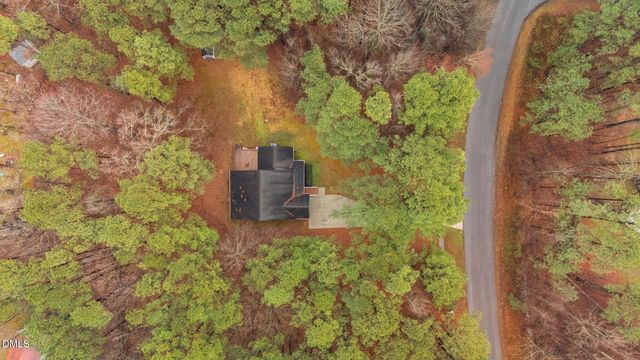 4106 Tall Pine Drive, Franklinton, NC 27525