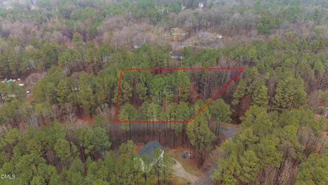 4106 Tall Pine Drive, Franklinton, NC 27525