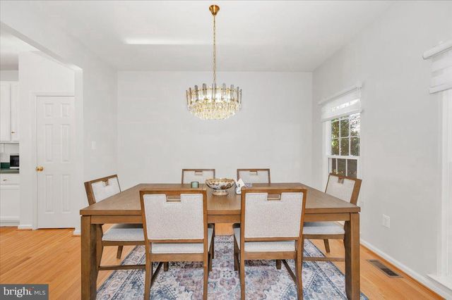 18921 FOUNTAIN HILLS DR, Germantown, MD 20874