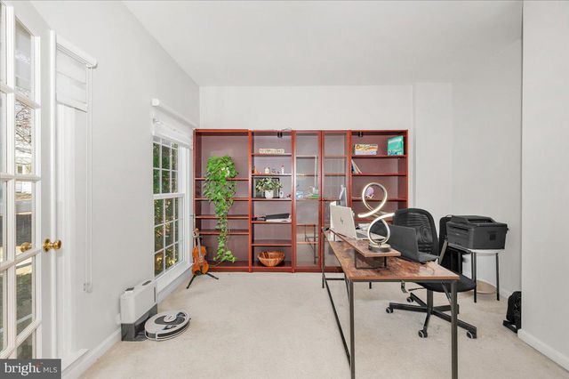 18921 FOUNTAIN HILLS DR, Germantown, MD 20874