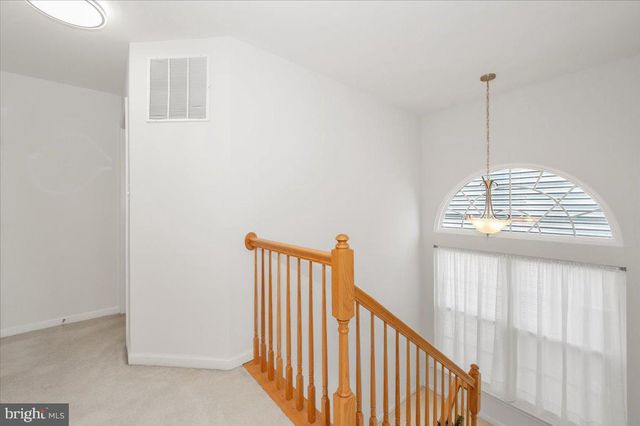 18921 FOUNTAIN HILLS DR, Germantown, MD 20874