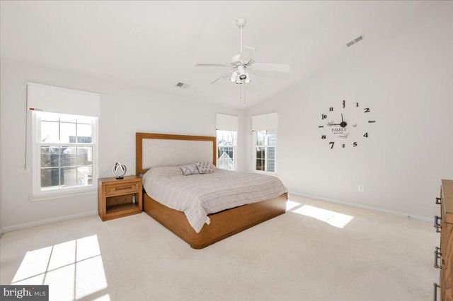 18921 FOUNTAIN HILLS DR, Germantown, MD 20874