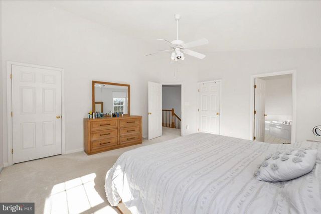 18921 FOUNTAIN HILLS DR, Germantown, MD 20874