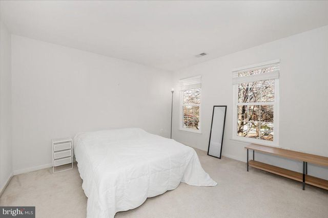 18921 FOUNTAIN HILLS DR, Germantown, MD 20874