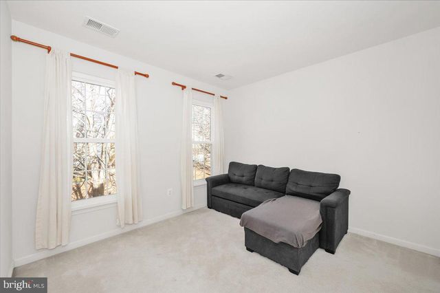 18921 FOUNTAIN HILLS DR, Germantown, MD 20874