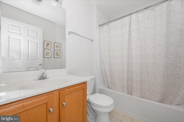 18921 FOUNTAIN HILLS DR, Germantown, MD 20874