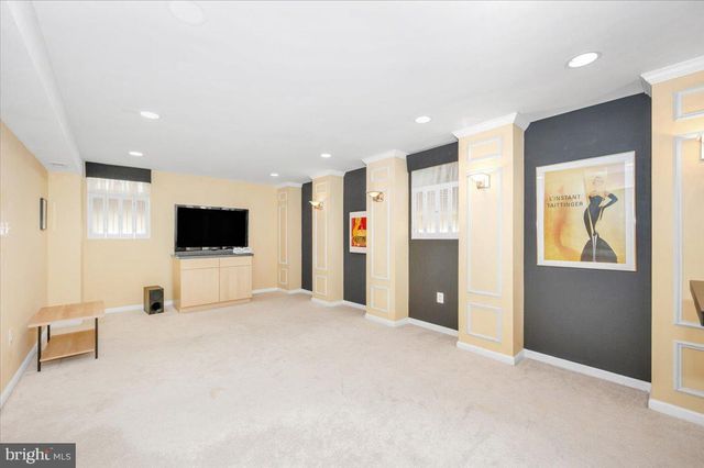 18921 FOUNTAIN HILLS DR, Germantown, MD 20874