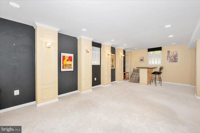 18921 FOUNTAIN HILLS DR, Germantown, MD 20874