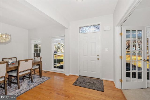 18921 FOUNTAIN HILLS DR, Germantown, MD 20874