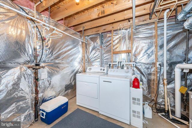 18921 FOUNTAIN HILLS DR, Germantown, MD 20874