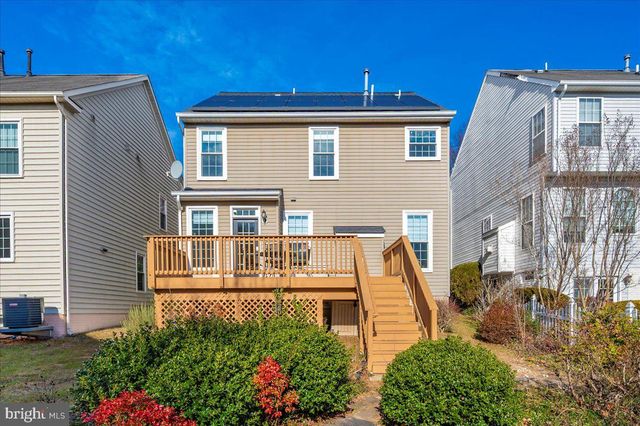 18921 FOUNTAIN HILLS DR, Germantown, MD 20874