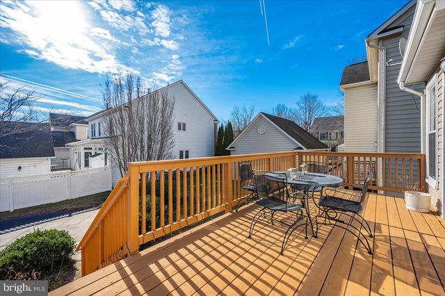 18921 FOUNTAIN HILLS DR, Germantown, MD 20874