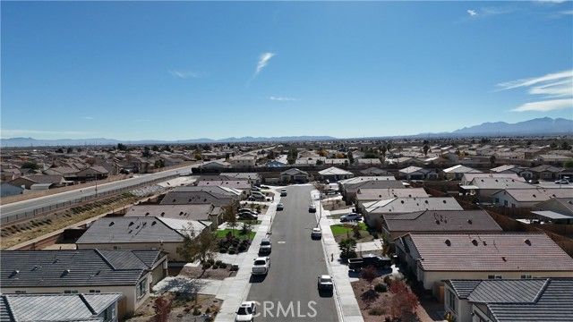 11564 Miranda, Adelanto, CA 92301