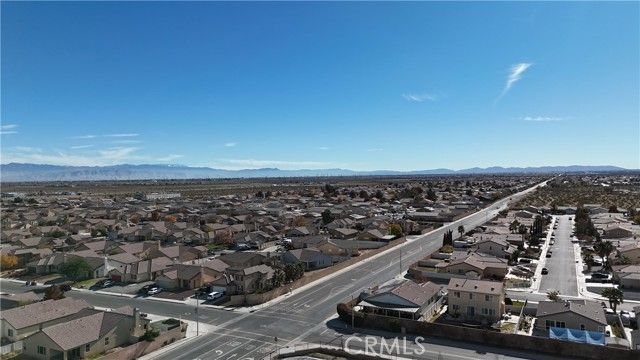 11564 Miranda, Adelanto, CA 92301
