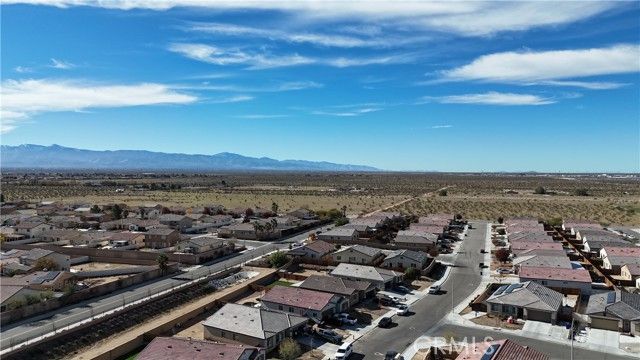 11564 Miranda, Adelanto, CA 92301