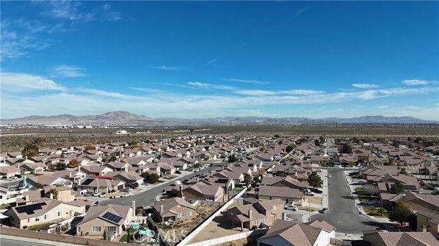 11564 Miranda, Adelanto, CA 92301