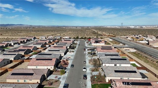 11564 Miranda, Adelanto, CA 92301