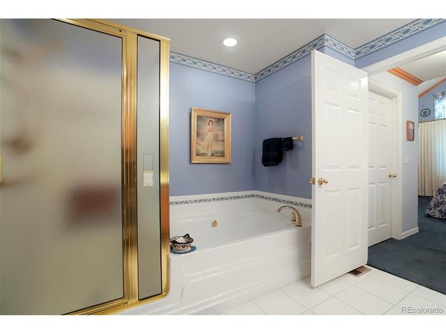 5155 W Quincy Ave L-101, Denver, CO 80236