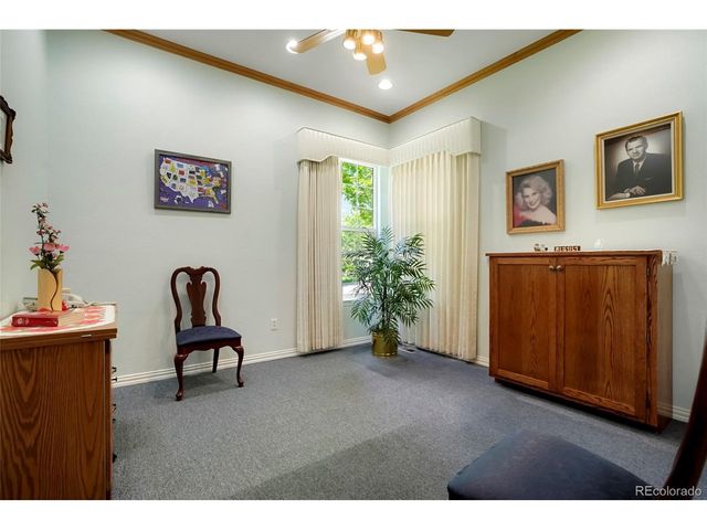 5155 W Quincy Ave L-101, Denver, CO 80236