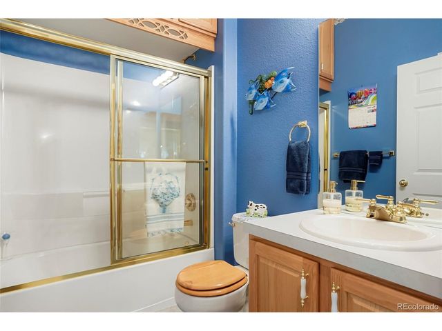 5155 W Quincy Ave L-101, Denver, CO 80236