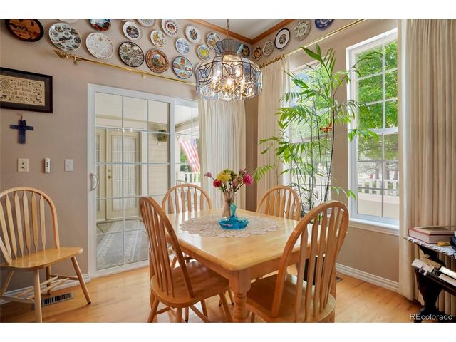 5155 W Quincy Ave L-101, Denver, CO 80236