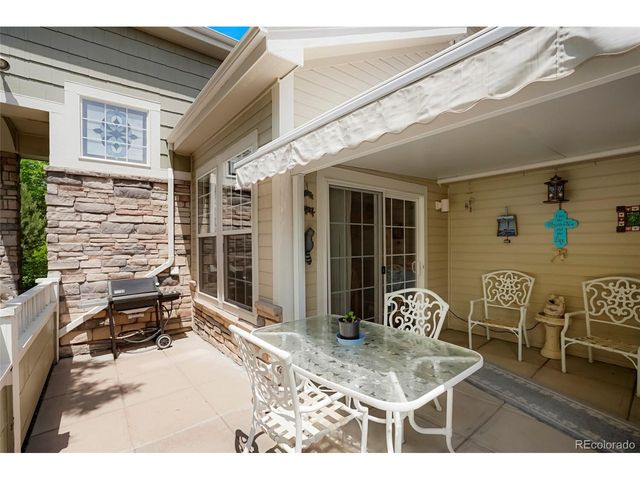 5155 W Quincy Ave L-101, Denver, CO 80236