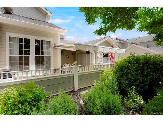 5155 W Quincy Ave L-101, Denver, CO 80236