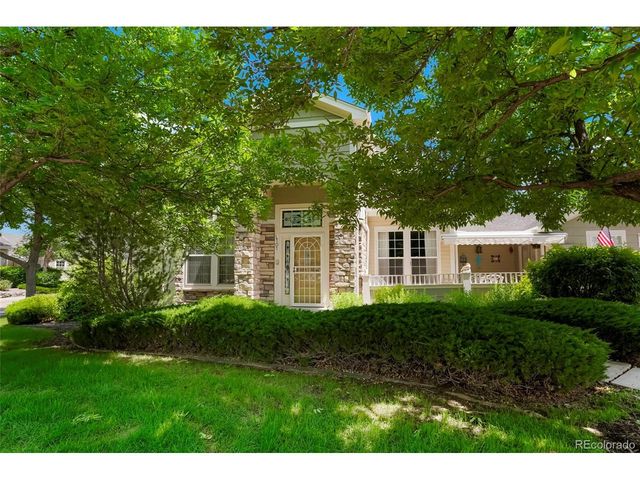 5155 W Quincy Ave L-101, Denver, CO 80236