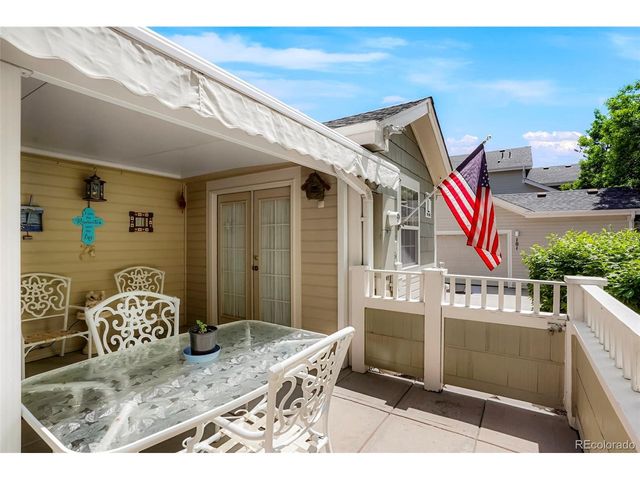 5155 W Quincy Ave L-101, Denver, CO 80236