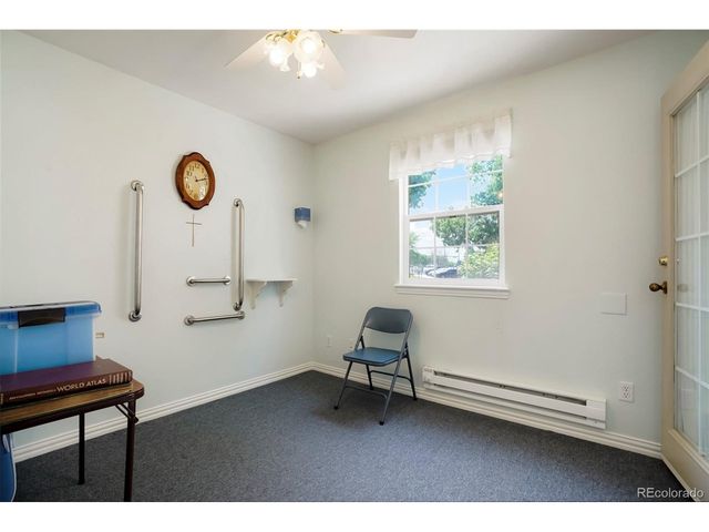 5155 W Quincy Ave L-101, Denver, CO 80236