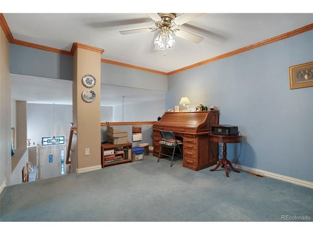 5155 W Quincy Ave L-101, Denver, CO 80236