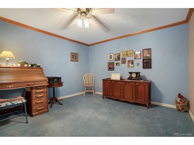 5155 W Quincy Ave L-101, Denver, CO 80236