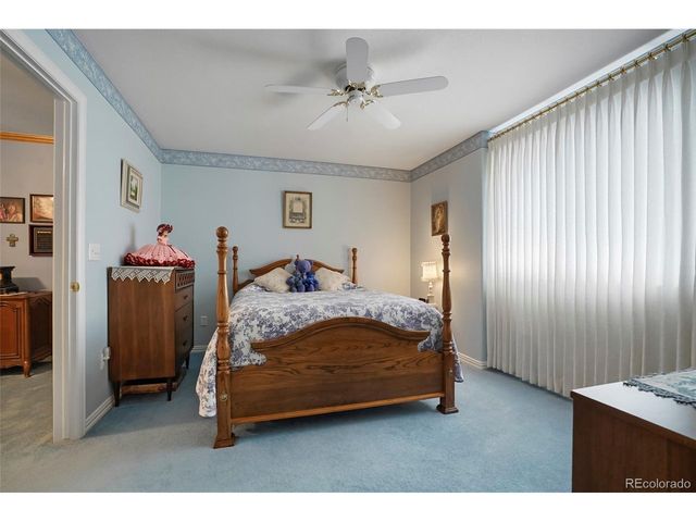 5155 W Quincy Ave L-101, Denver, CO 80236