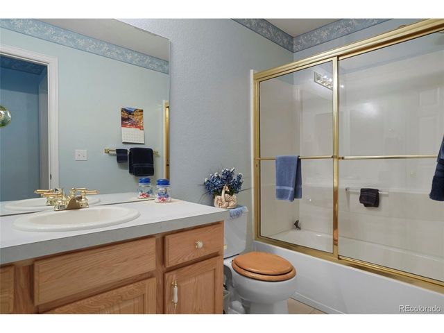 5155 W Quincy Ave L-101, Denver, CO 80236