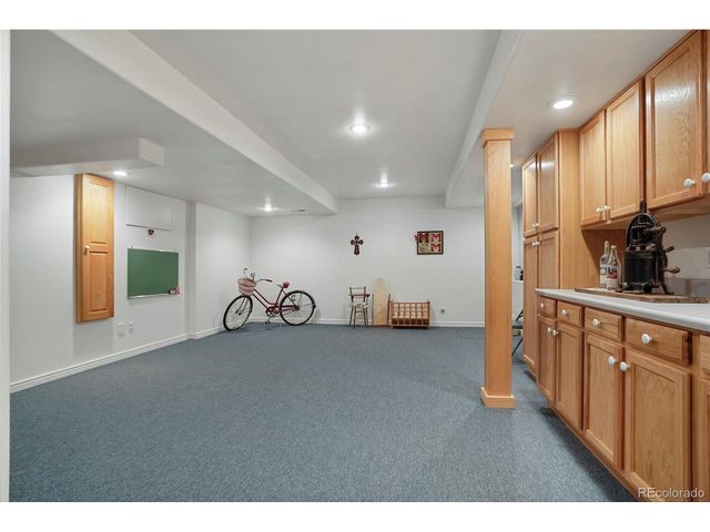 5155 W Quincy Ave L-101, Denver, CO 80236