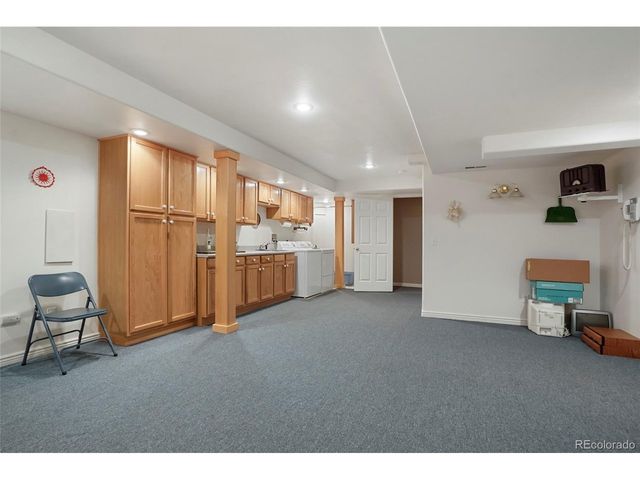 5155 W Quincy Ave L-101, Denver, CO 80236