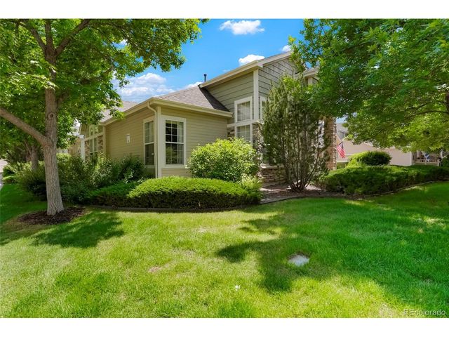 5155 W Quincy Ave L-101, Denver, CO 80236