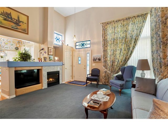 5155 W Quincy Ave L-101, Denver, CO 80236