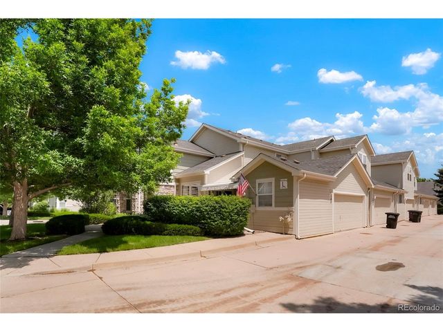 5155 W Quincy Ave L-101, Denver, CO 80236
