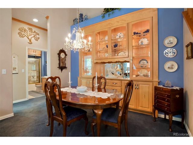 5155 W Quincy Ave L-101, Denver, CO 80236